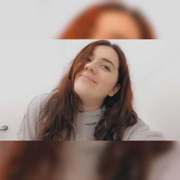 kathryndougl416